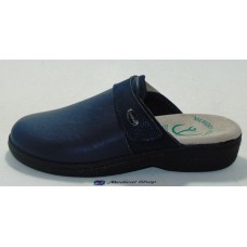 STEPS   κωδ.9913 χρώμα ΜΠΛΕ